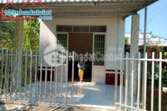 Địa chỉ tài sản xã phương phú, huyện phụng hiệp, hậu giang