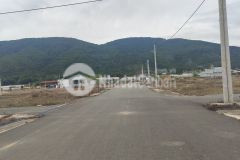 Chỉ 1 tỷ 199 có ngay lô đất đầu tư ở trung tâm tt thạnh mỹ, đơn dương, 520m, sẵn thổ cư đường n