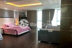 Mp thái thịnh lô góc 58m2 mt8m 10 tầng kinh doanh 35 tỷ. lh khánh 0972858666.