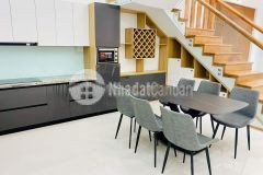 Hồ thị kỷ, quận 10, 32m2, hiên trạng 2 tầng, giá 3.x tỷ