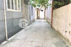 Bán nhà thụy phương. 45m2 xây 3 tầng, ngõ thoáng, gần oto. giá 3.15 tỷ