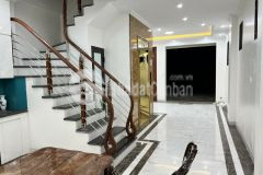 Chỉ nhỉnh 8 tỷ có ngay căn siêu đẹp, kinh doanh, làm văn phòng, sát mặt phố dương lâm, hà đông.