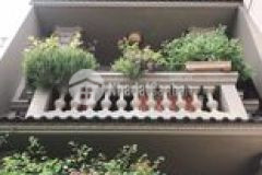 Cần bán gâp biệt thự gỗ duy nhât ở quận 4