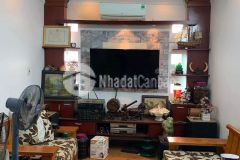 Hiếm 4 tỷ có nhà đẹp 50m25t lĩnh nam, hoàng mai lô góc, gần phố lh 0348044654 0911973662