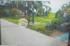 Bán đất xã thạnh lợi, huyện vĩnh thạnh, tp cần thơ.