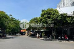 Siêu phẩm cực chất, đất nền xây biệt thự, gần nguyễn duy trinh, đường xe tải tránh nhau 155m chỉ 15