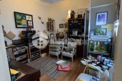 Tân phú vị trí đẹp lê cảnh tuân, 4 x 12m, chỉ 4.4 tỷ bớt