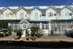 Bán nhà trệt lầu khu dân cư hoàng quân phường thường thạnh quận cái răng thành phố cần thơ