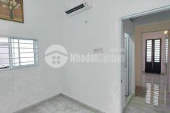 Hẻm 2581 đường huỳnh tấn phát, phú xuân nb, xe hơi vào tới sát nhà.