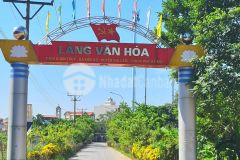 Cần bán nhanh 55m2 oto thông đất xuân thụy, kiêu kỵ, gia lâm, hà nội cạnh vin ocean park.