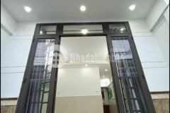 Địa chỉ tài sản thị trấn rạch gòi, huyện châu thành a, hậu giang