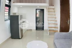 Doanh thu 400 triệu bán nhà đường vũ huy tấn phường 3 quận bình thạnh