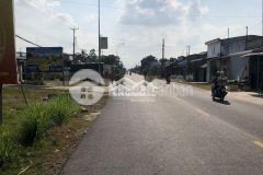 Bán đất xã thạnh tiến, huyện vĩnh thạnh, tp cần thơ