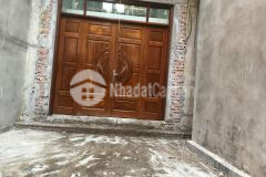 Bán nhà 6 tầng nguyễn chính, hoàng mai, ô tô, kd, 72m2, chỉ 10.3 tỷ. 0368815626.