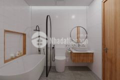 Nhà lý thái tổ, quận 10, 3 tầng, 50m2, giá 6.1 tỷ, lh 0907103899