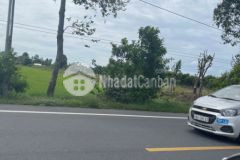 Địa chỉ tài sản quốc lộ 61c, thị trấn bảy ngàn, huyện châu thành a, hậu giang