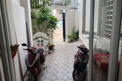 Bán nhà hxh ngay tttm gigamall thủ đức chỉ hơn 7 tỷ