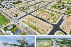 Đất ngay kcn sát 2 khu công nghiệp vsip2, mỹ phước giá rẻ