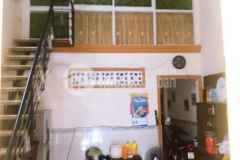 Bán gấp nhà lê văn lương hxh 52m phường tân hưng q.7. lh 0972998989