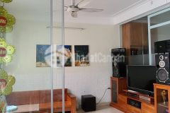 Bán nhà xuân đỉnh, ô tôcách 20m, thông ngoại giao đoàn, 32m2 x 5 tầng, 3,55 tỷ