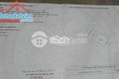 Địa chỉ tài sản đường quốc lộ 61, thị trấn kinh cùng, huyện phụng hiệp, hậu giang