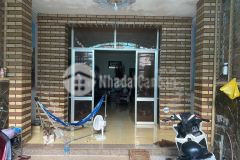 Bán nhanh nhà cấp 4 phường ngọc hiệp