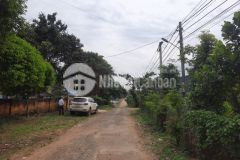 D753 bán lô đất thôn quỳnh ngọc 1 xã eana huyện krong ana