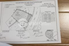 Chuyển nhượng gấp toà nhà xây kiên cố mặt đường lớn tại phường bãi cháy, to. hạ long,quảng ninh