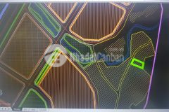 Cơ hội vàng sở hữu bđs vân đồn, tỉnh quảng ninh chỉ từ 7,5trm2