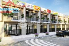 Địa chỉ tài sản quốc lộ 1a quốc lộ 1a, xã phụng hiệp, huyện phụng hiệp, hậu giang