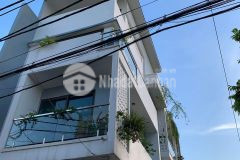 Bán nhà mỹ đình, hiếm có 102, thiết kế hiện đại, lô góc, 2 thoáng, ô tô đỗ cửa. 4.45 tỷ.