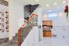 Nhà bình dương gia rẻ đầu tư sinh lời