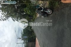 Địa chỉ tài sản xã thạnh xuân, huyện châu thành a, hậu giang