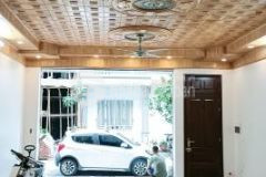 Bán nhà ngõ 268 ngọc thụy 50m2, 5 tầng, 4.7m mt, giá 5.8 tỷ. ôtô, ở sướng. cạnh khai sơn.