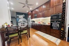 Phân lô, ô tô tránh, ngõ thông, kinh doanh phố trần quang diệu. 0911554873.