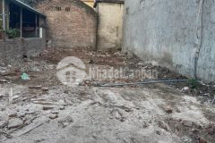 Đầu thôn nhân lễ, xã đặng xá, gia lâm, hn 42 m² giá 1.65 tỉ