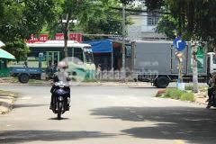 Nhà 3 lầu đường 12 tam bình, dt 94m2, giá 7.2 tỷ