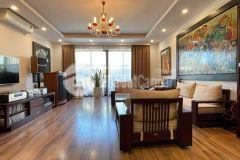 Nhà liền kề khu đấu giá mậu lương gần chợ mậu lương 66m2x5t chỉ 6.89 tỷ. lh 0989.62.6116