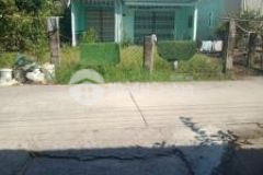 Bán nhà cấp 4 ấp 3, xã lương tâm, huyện long mỹ, tỉnh hậu giang