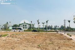 Địa chỉ tài sản quốc lộ 61c, xã nhơn nghĩa a, huyện châu thành a, hậu giang