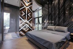 Cần bán nhà 2 mặt tiền đường hoàng diệu 2, diện tích 80m2, giá 15 tỷ