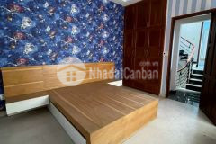 Giảm gấp, bán nhanh, hxh hoàng văn thụ, 4.1 x 14.2m, 8.3 tỷ bớt