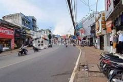 Chủ ngộp bank bán nhà mặt tiền đ nguyễn tư nghiêm