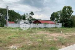 Cần bán 1000m đất vườn có 110m thổ