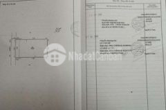Chính chủ bán nhà hxh1trịnh đ trọng 4x8 1l 3 2 tỷ