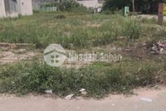 Chính chủ bán gấp lô kdc mỹ hạnh nam 80m2 đuong d2