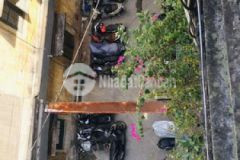 Cần bán nhà tập thể ngõ phố hoàng ngọc phách