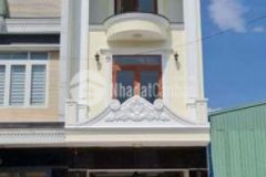 Ra gấp căn nhà hàng ngộp tân bình tp dĩ an