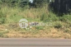 Bán lô đất gần ngã tư bưu điện trảng bom giá rẻ