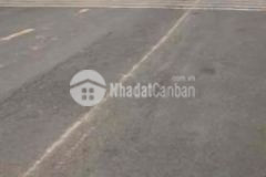 Cần bán gấp lô đất mặt tiền xã bùnh minh giá rẻ